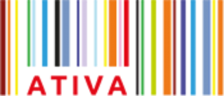 avaliação patrimonial a valor de mercado - ATIVA PATRIMONIAL