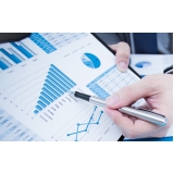 avaliação de ajuste patrimonial Belenzinho avaliação de ajuste patrimonial Belenzinho