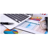 avaliação de bem patrimonial Carapicuíba avaliação de bem patrimonial Carapicuíba