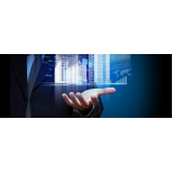 avaliação patrimoniais de imóveis Cupecê avaliação patrimoniais de imóveis Cupecê