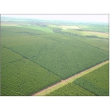 avaliação patrimoniais de terrenos Jardim Ângela avaliação patrimoniais de terrenos Jardim Ângela