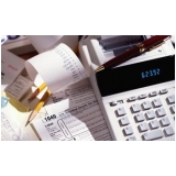 avaliação patrimonial a valor de mercado Jardim Guanabara avaliação patrimonial a valor de mercado Jardim Guanabara