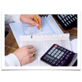 avaliação patrimonial contábil preço Cajamar avaliação patrimonial contábil preço Cajamar