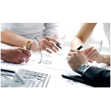 avaliação patrimonial contábil Carapicuíba avaliação patrimonial contábil Carapicuíba