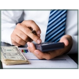 avaliação patrimonial contabilização Aeroporto avaliação patrimonial contabilização Aeroporto