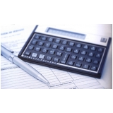 avaliação patrimonial de ativos e passivos Socorro avaliação patrimonial de ativos e passivos Socorro