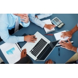 avaliação patrimonial de ativos São Cristóvão avaliação patrimonial de ativos São Cristóvão