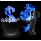 avaliação patrimonial de empresas Jardim América avaliação patrimonial de empresas Jardim América