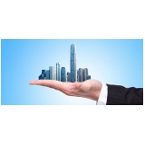 avaliação patrimonial de imóveis preço Jardim América avaliação patrimonial de imóveis preço Jardim América