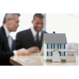 avaliação patrimonial de imóveis Niterói avaliação patrimonial de imóveis Niterói