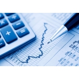 avaliação patrimonial de mercado Pari avaliação patrimonial de mercado Pari