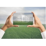 avaliação patrimonial de terrenos preço Carapicuíba avaliação patrimonial de terrenos preço Carapicuíba