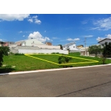 avaliação patrimonial de terrenos Barra Funda avaliação patrimonial de terrenos Barra Funda