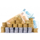 empresa de avaliação de bem patrimonial São Cristóvão empresa de avaliação de bem patrimonial São Cristóvão