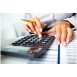 empresa de avaliação patrimonial contábil Nossa Senhora do Ó empresa de avaliação patrimonial contábil Nossa Senhora do Ó