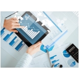 empresa de avaliação patrimonial de ativos e passivos Campo Belo empresa de avaliação patrimonial de ativos e passivos Campo Belo