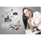 empresa de avaliação patrimonial de ativos Aeroporto empresa de avaliação patrimonial de ativos Aeroporto