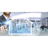 empresa de avaliação patrimonial de imóveis Vila Anastácio empresa de avaliação patrimonial de imóveis Vila Anastácio