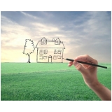 empresa de avaliação patrimonial de terrenos Itapecerica da Serra empresa de avaliação patrimonial de terrenos Itapecerica da Serra