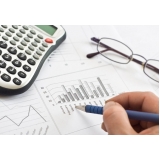 empresa de avaliação patrimonial de valores de entrada Méier empresa de avaliação patrimonial de valores de entrada Méier