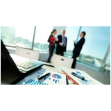 serviço de avaliação patrimonial contábil Embu das Artes serviço de avaliação patrimonial contábil Embu das Artes