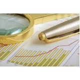 serviço de avaliação patrimonial de ativos Leblon serviço de avaliação patrimonial de ativos Leblon