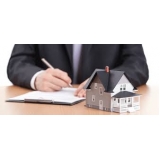 serviço de avaliação patrimonial de imóveis Liberdade serviço de avaliação patrimonial de imóveis Liberdade