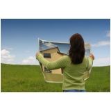 serviço de avaliação patrimonial de terrenos Ipanema serviço de avaliação patrimonial de terrenos Ipanema